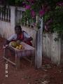 Indien 107